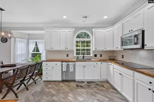 1377 Pine Rd, Camden, SC 29020 - Photo 40