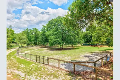 1377 Pine Road, Camden, SC 29020 - Photo 28