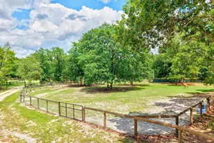 1377 Pine Rd, Camden, SC 29020 - Photo 28