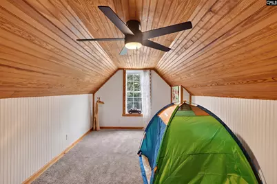 1377 Pine Road, Camden, SC 29020 - Photo 60