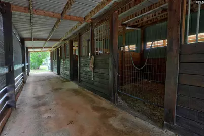 1377 Pine Road, Camden, SC 29020 - Photo 8