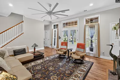 1377 Pine Road, Camden, SC 29020 - Photo 36