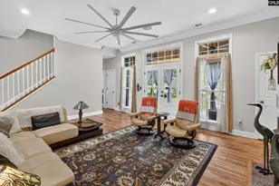 1377 Pine Rd, Camden, SC 29020 - Photo 36