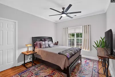 1377 Pine Road, Camden, SC 29020 - Photo 52