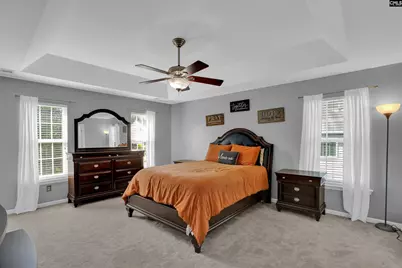 241 Kenmore Park Drive, Columbia, SC 29223 - Photo 16