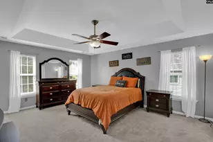 241 Kenmore Park Dr, Columbia, SC 29223 - Photo 16