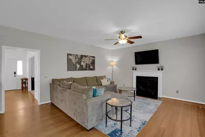241 Kenmore Park Drive, Columbia, SC 29223 - Photo 10