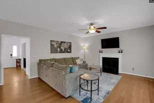 241 Kenmore Park Dr, Columbia, SC 29223 - Photo 10