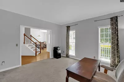 241 Kenmore Park Drive, Columbia, SC 29223 - Photo 14