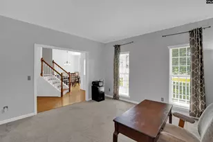 241 Kenmore Park Dr, Columbia, SC 29223 - Photo 14