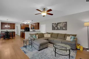 241 Kenmore Park Dr, Columbia, SC 29223 - Photo 12