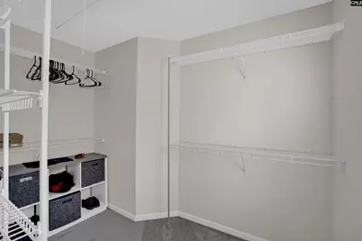 241 Kenmore Park Drive, Columbia, SC 29223 - Photo 18