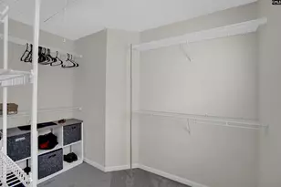 241 Kenmore Park Dr, Columbia, SC 29223 - Photo 18