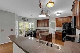 241 Kenmore Park Dr, Columbia, SC 29223 - Photo 8