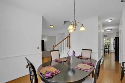 241 Kenmore Park Drive, Columbia, SC 29223 - Photo 4