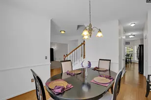 241 Kenmore Park Dr, Columbia, SC 29223 - Photo 4
