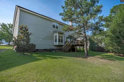 241 Kenmore Park Drive, Columbia, SC 29223 - Photo 30