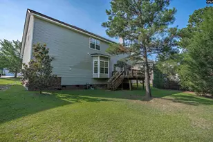 241 Kenmore Park Dr, Columbia, SC 29223 - Photo 30