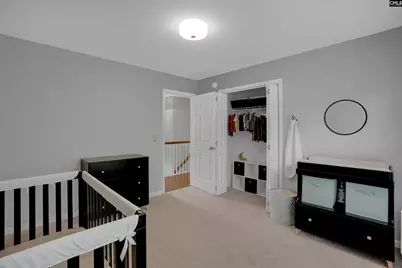 241 Kenmore Park Drive, Columbia, SC 29223 - Photo 24