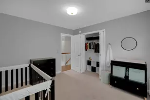 241 Kenmore Park Dr, Columbia, SC 29223 - Photo 24