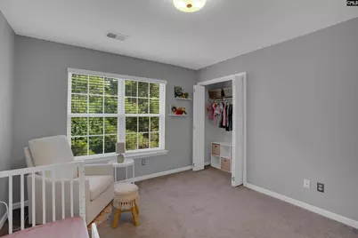 241 Kenmore Park Drive, Columbia, SC 29223 - Photo 22