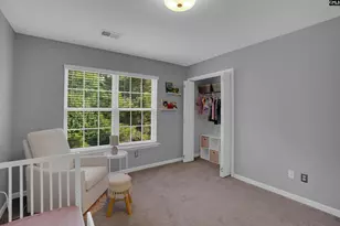 241 Kenmore Park Dr, Columbia, SC 29223 - Photo 22