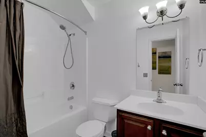 241 Kenmore Park Drive, Columbia, SC 29223 - Photo 26