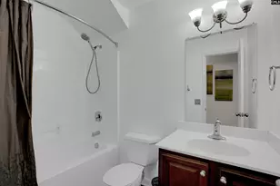 241 Kenmore Park Dr, Columbia, SC 29223 - Photo 26