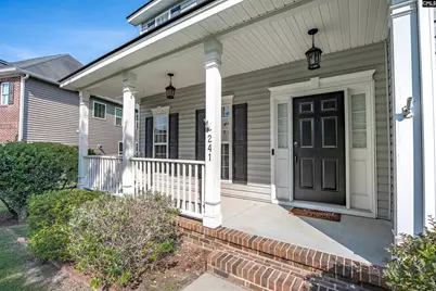241 Kenmore Park Drive, Columbia, SC 29223 - Photo 2
