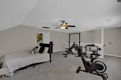 241 Kenmore Park Drive, Columbia, SC 29223 - Photo 28