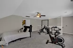 241 Kenmore Park Dr, Columbia, SC 29223 - Photo 28