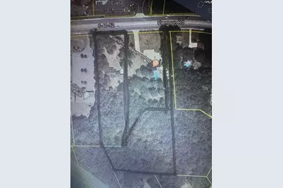 2241 &amp; 2231 Clemson Road, Columbia, SC 29229 - Photo 2