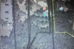 2241 &amp 2231 Clemson Rd, Columbia, SC 29229 - Photo 2