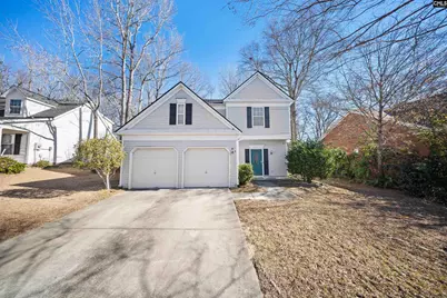 820 Neighbor Lane, Lexington, SC 29072 - Photo 1
