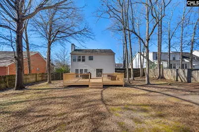 820 Neighbor Lane, Lexington, SC 29072 - Photo 38