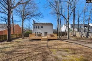 820 Neighbor Ln, Lexington, SC 29072 - Photo 38
