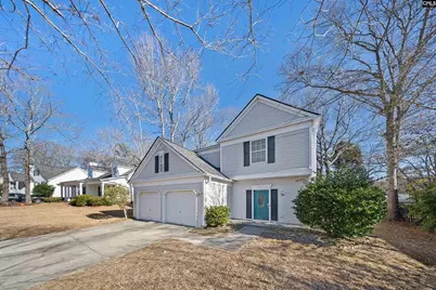 820 Neighbor Lane, Lexington, SC 29072 - Photo 2