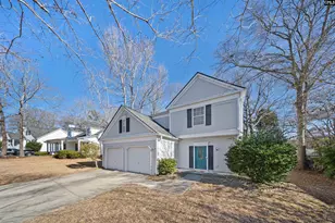 820 Neighbor Ln, Lexington, SC 29072 - Photo 2