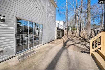 820 Neighbor Lane, Lexington, SC 29072 - Photo 32