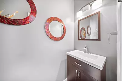 820 Neighbor Lane, Lexington, SC 29072 - Photo 26