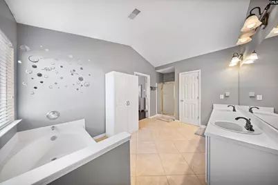 820 Neighbor Lane, Lexington, SC 29072 - Photo 16