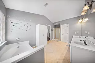 820 Neighbor Ln, Lexington, SC 29072 - Photo 16