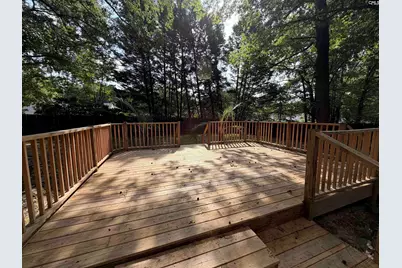 820 Neighbor Lane, Lexington, SC 29072 - Photo 40