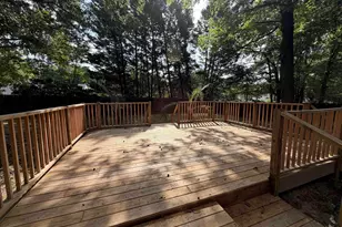 820 Neighbor Ln, Lexington, SC 29072 - Photo 40