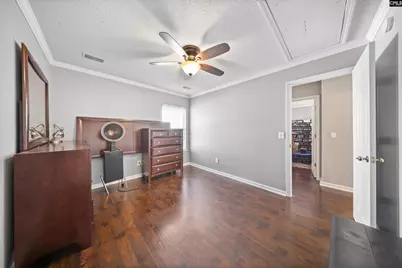 820 Neighbor Lane, Lexington, SC 29072 - Photo 20