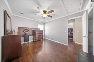 820 Neighbor Ln, Lexington, SC 29072 - Photo 20