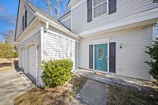 820 Neighbor Ln, Lexington, SC 29072 - Photo 4