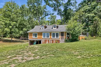 1060 Carolina Lane, Leesville, SC 29070 - Photo 12