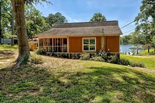 1060 Carolina Ln, Leesville, SC 29070 - Photo 1