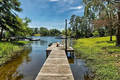 1060 Carolina Lane, Leesville, SC 29070 - Photo 6
